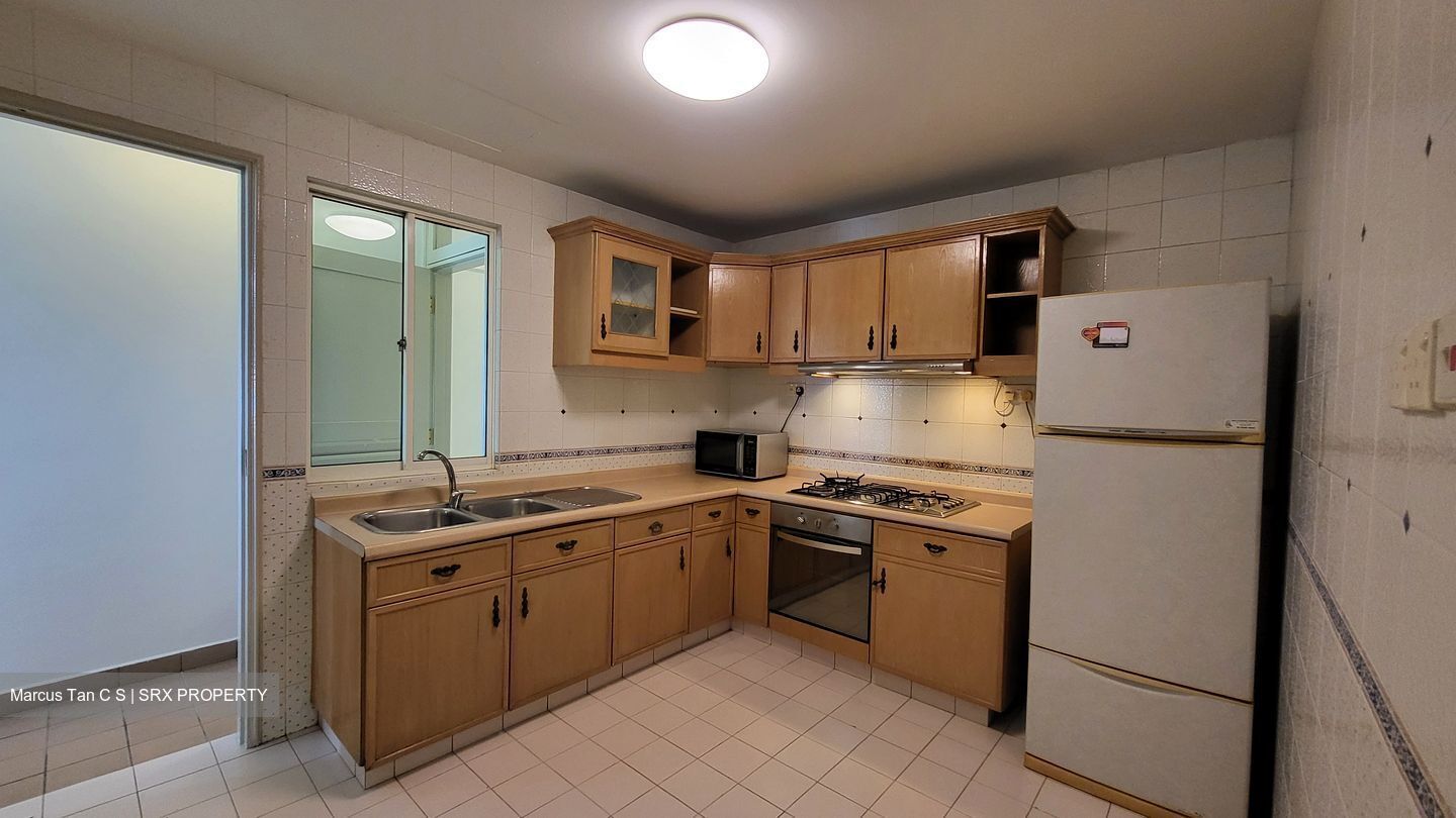 Royal Palm Mansions (D5), Condominium #450199851